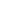 step-6
