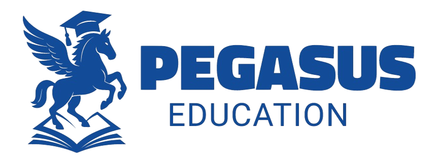 Pegasus Education